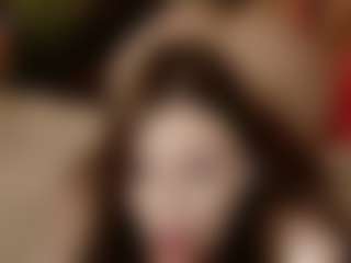 Live cam show with StasyaSweety - Average on Nude Chat * 1 On 1 Webcam Sex * Live Cam Show