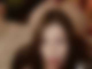 StasyaSweety's Live Sex Cam Show