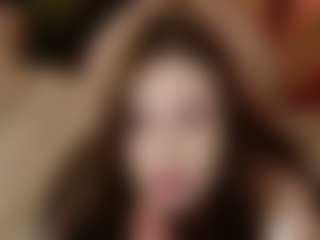 Live cam show with StasyaSweety - Double Penetration on Nude Chat * 1 On 1 Webcam Sex * Live Cam Show