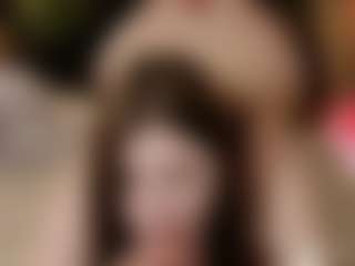 StasyaSweety's Live Sex Cam Show