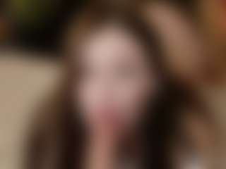 StasyaSweety's Live Sex Cam Show
