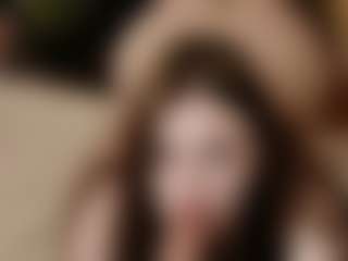 StasyaSweety's Live Sex Cam Show