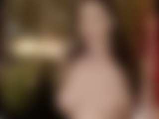 StasyaSweety's Live Sex Cam Show