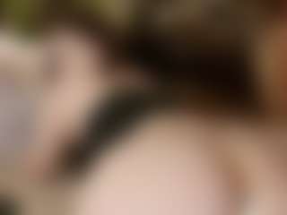 Live cam show with StasyaSweety - Young Adult on xxxlivecams.org