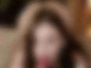 StasyaSweety's Live Sex Cam Show