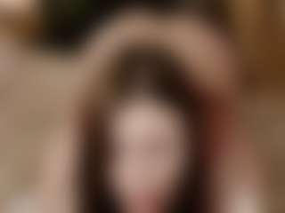 StasyaSweety's Live Sex Cam Show
