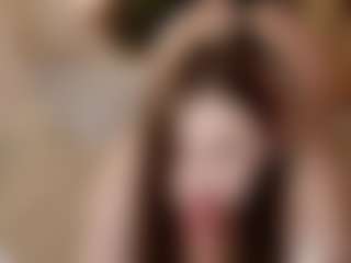 StasyaSweety's Live Sex Cam Show