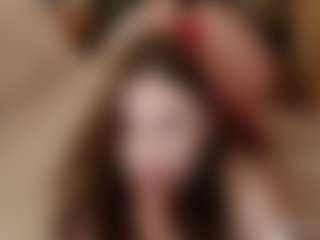 StasyaSweety's Live Sex Cam Show