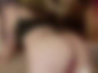 StasyaSweety's Live Sex Cam Show