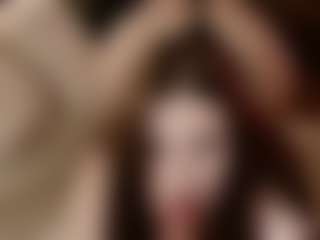StasyaSweety's Live Sex Cam Show