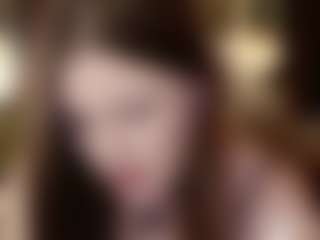 StasyaSweety's Live Sex Cam Show