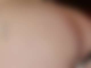 StasyaSweety's Live Sex Cam Show