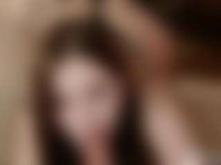 StasyaSweety's Live Sex Cam Show