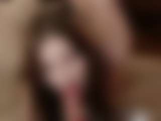 StasyaSweety's Live Sex Cam Show