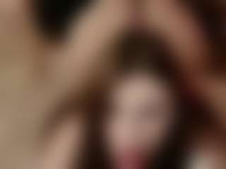 StasyaSweety's Live Sex Cam Show