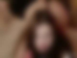 StasyaSweety's Live Sex Cam Show