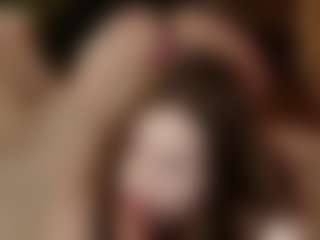 StasyaSweety's Live Sex Cam Show