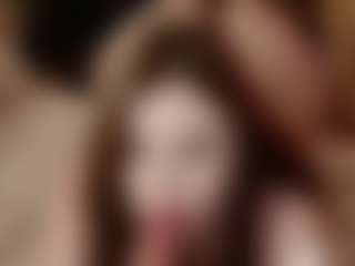 StasyaSweety's Live Sex Cam Show