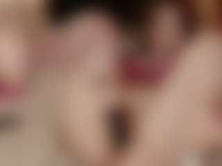 StasyaSweety's Live Sex Cam Show