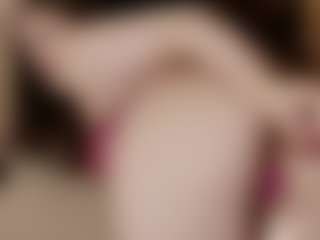 StasyaSweety's Live Sex Cam Show