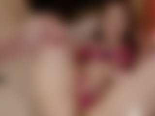 StasyaSweety's Live Sex Cam Show
