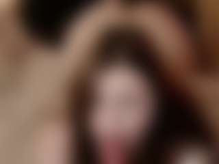 StasyaSweety's Live Sex Cam Show