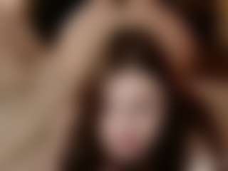 StasyaSweety's Live Sex Cam Show