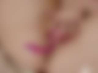 Live cam show with StasyaSweety - Ass Clapping on Dolls Live