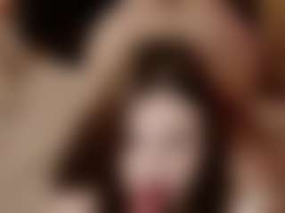 StasyaSweety's Live Sex Cam Show