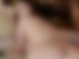 StasyaSweety's Live Sex Cam Show