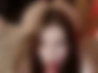 Live cam show with StasyaSweety - Average on AdultVida.com