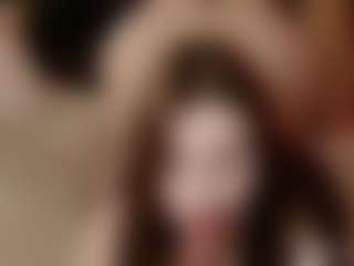Live cam show with StasyaSweety - Ass Clapping on fapnchat