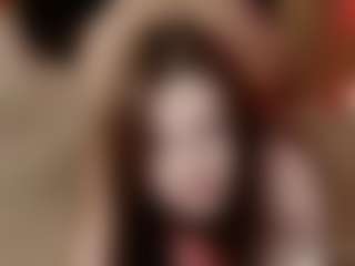 Live cam show with StasyaSweety - Average on Camsoda