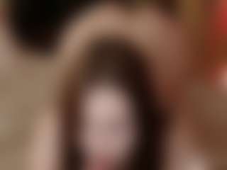 StasyaSweety's Live Sex Cam Show