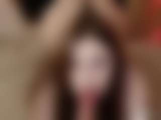 StasyaSweety's Live Sex Cam Show