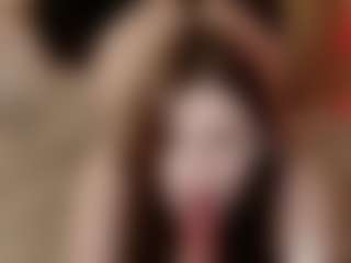 Live cam show with StasyaSweety - Double Penetration on Streamer API