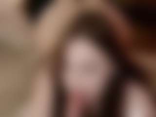 StasyaSweety's Live Sex Cam Show