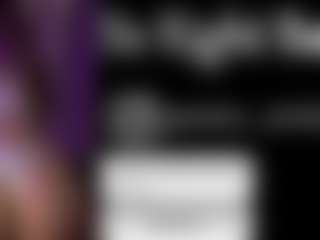 Live cam show with StasyaSweety - Ass Clapping on Camsoda