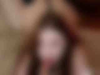 StasyaSweety's Live Sex Cam Show