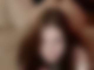 StasyaSweety's Live Sex Cam Show
