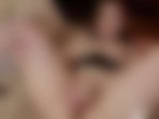 StasyaSweety's Live Sex Cam Show