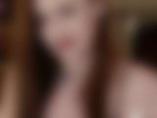 StasyaSweety's Live Sex Cam Show