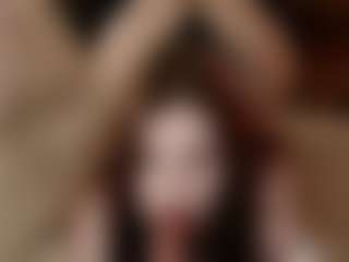 StasyaSweety's Live Sex Cam Show