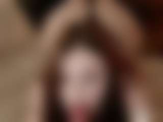 Live cam show with StasyaSweety - Average on Dare Cams