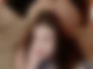 StasyaSweety's Live Sex Cam Show