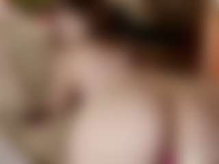 StasyaSweety's Live Sex Cam Show