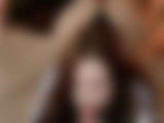 StasyaSweety's Live Sex Cam Show