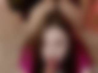 StasyaSweety's Live Sex Cam Show