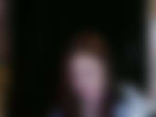 Live cam show with StasyaSweety - Ass Clapping on Camsoda
