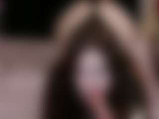 StasyaSweety's Live Sex Cam Show
